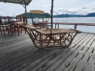 Koh Jum Family Homestay - 6