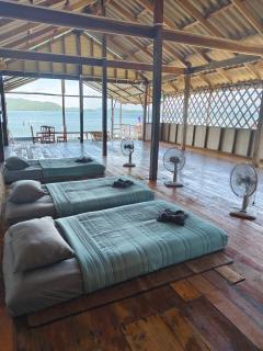 Koh Jum Family Homestay - 7