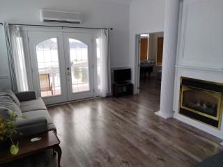 Waterfront apartment - 9