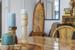 Hideaway House - 15 Lewis Road, Carrickalinga - 3