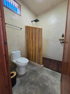 Casa Plátano Villa and palapa with garden steps from lagoon - 3