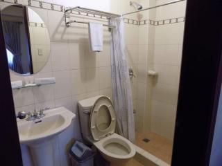 Rooms near Burnham Park - 2