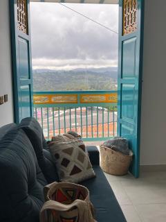 Filandia Boutique Apartments by Xarm Apartments - 1