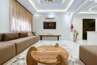 L'Escapade apartment 4-5px - 7