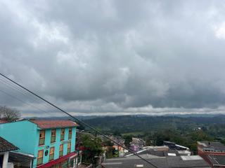 Filandia Boutique Apartments by Xarm Apartments - 1