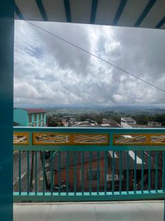 Filandia Boutique Apartments by Xarm Apartments - 2