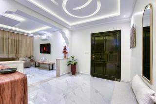 L'Escapade apartment 4-5px - 1