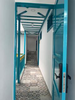 Filandia Boutique Apartments by Xarm Apartments - 3