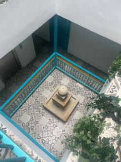 Filandia Boutique Apartments by Xarm Apartments - 5