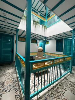 Filandia Boutique Apartments by Xarm Apartments - 6