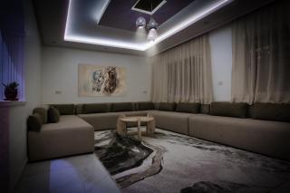 L'Escapade apartment 4-5px - 3