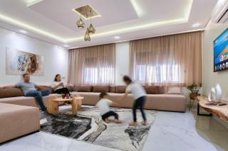 L'Escapade apartment 4-5px - 8