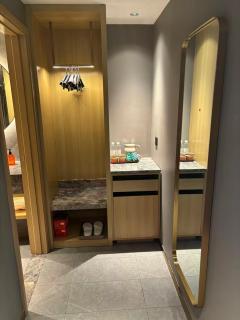 Orange Hotel Shanghai Bund Zhongshan South Road - 9