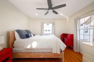 Walk to La Jolla Shores 2 homes Luxury Villa - 1