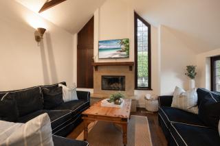 Walk to La Jolla Shores 2 homes Luxury Villa - 3