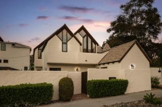 Walk to La Jolla Shores 2 homes Luxury Villa - 5