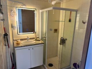 Encantos do Porto da Barra - 2