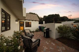 Walk to La Jolla Shores 2 homes Luxury Villa - 6