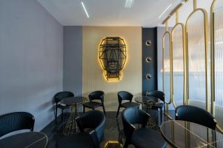 Aslan Boutique Apartments - 2