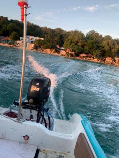 Koh Samed Lungdam Hutbeach เกาะเสม็ดลุงดำฮัทบีช - 1