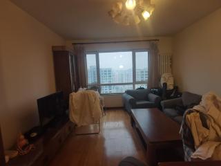 Beijing city centre Shuangjing area master room with private bathroom - 6