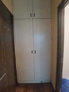 Beijing city centre Shuangjing area master room with private bathroom - 5