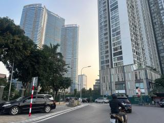 Mây Trắng 202TM3 - 9