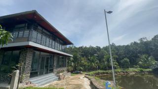 Thiên Vy Homestay - 2