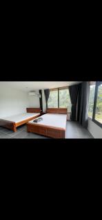 Thiên Vy Homestay - 6