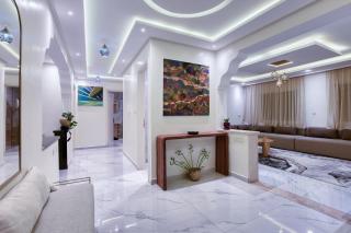 L'Escapade apartment 4-5px - 0