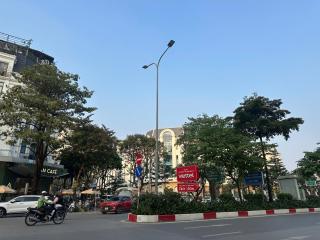 Hương Rừng 105TM1 - Hanói - 6