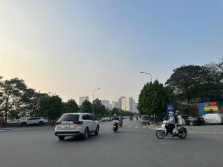 Hạc vàng 304MD - 9