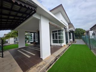 EMAK Guest House - 7