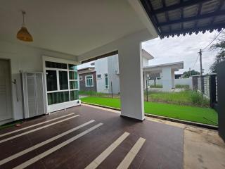 EMAK Guest House - 6