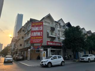 Homely Hideout 501DT - 2