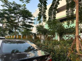 Warm Haven 501DM - 8