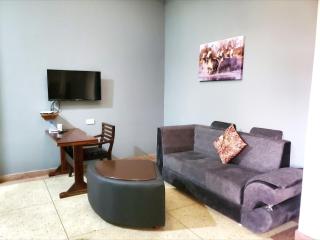 Yvg home of kindness - 2