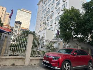 Trendy Loft 705TM1 - 7