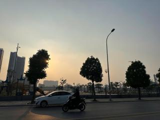 Trendy Loft 705TM1 - 9