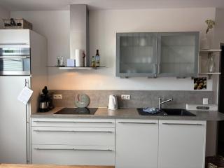 Paulinos Weitblick - 7