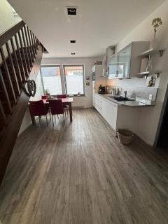 Paulinos Weitblick - 6