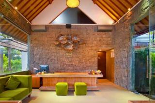 Edna Royal 1 BR Private Pool Villa With Jacuzzi ZN431 - 7