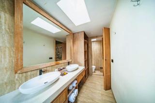 Edna Royal 1 BR Private Pool Villa With Jacuzzi ZN431 - 6