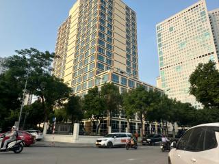 Urban Nest 140TDH601 - 9