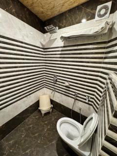 Hotel victory since 1979 - 3