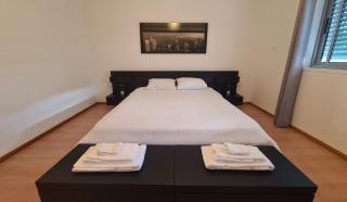 Cantinho da Whiska - 1