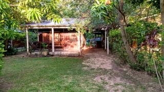 Cabañas San José - 5