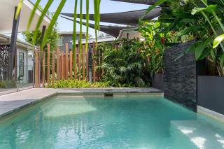 Summit to Sea, Elevated Luxury - 9