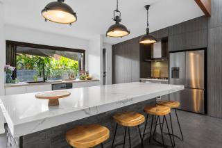 Summit to Sea, Elevated Luxury - 8