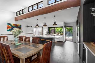 Summit to Sea, Elevated Luxury - 3